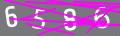 capsa